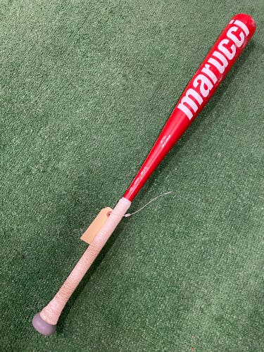 Marucci CATX2 Alloy Bat USABat Certified | 32"21oz (2025)