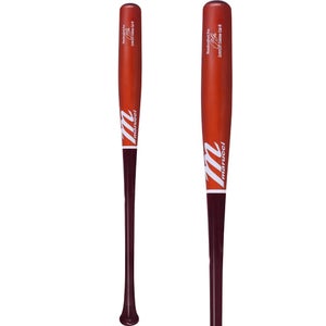 Marucci LINDY12 Maple Bat (-3) 31 oz 34" (New)