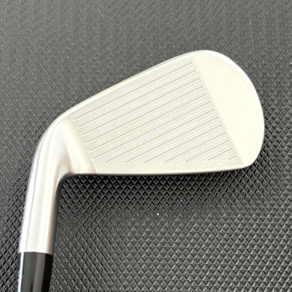 Srixon ZX Hybrid: Used & Clearance on SidelineSwap