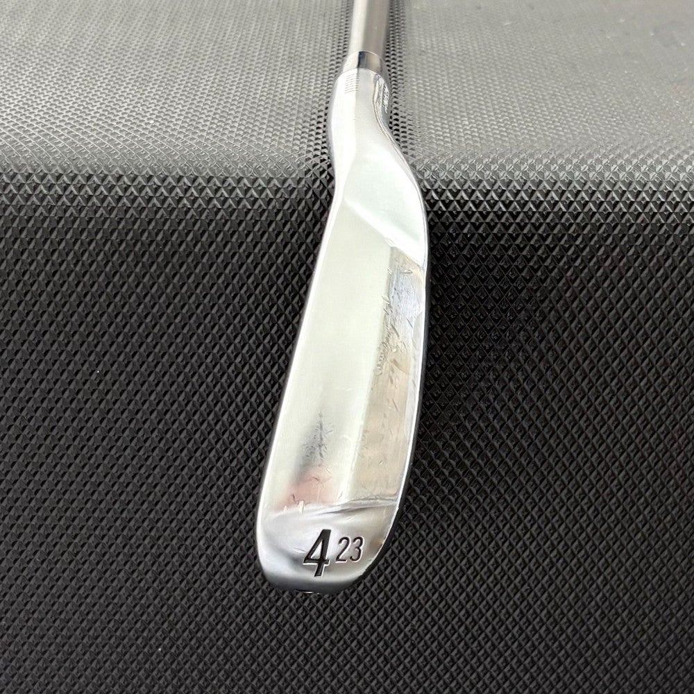 Srixon ZX Hybrid: Used & Clearance on SidelineSwap