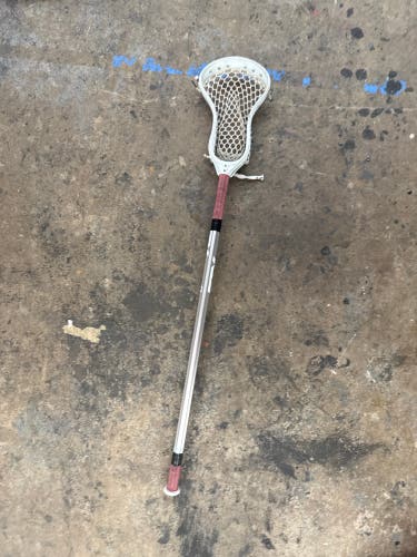 Adult StringKing Mark 2F Stick with STX sc-ti-o(Used)
