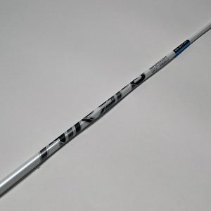 Fujikura Air Speeder 40g Ladies Graphite Fairway Wood Shaft 40.25" - TaylorMade