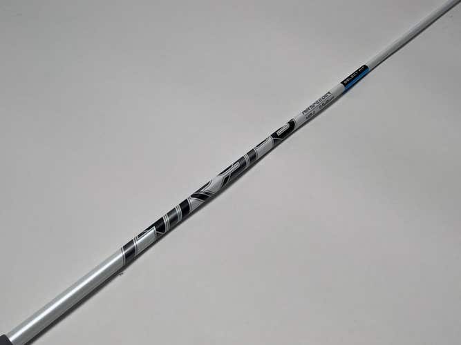Fujikura Air Speeder 40g Ladies Graphite Fairway Wood Shaft 40.25" - TaylorMade