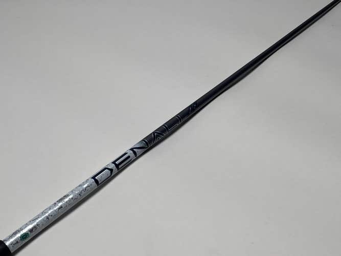 Project X Denali Blue 5.5 50g Regular Graphite Driver Shaft 44.5" - READ