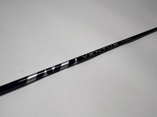 Fujikura Ventus Blue 6-R g Regular Graphite Driver Shaft 44.5" - Wilson