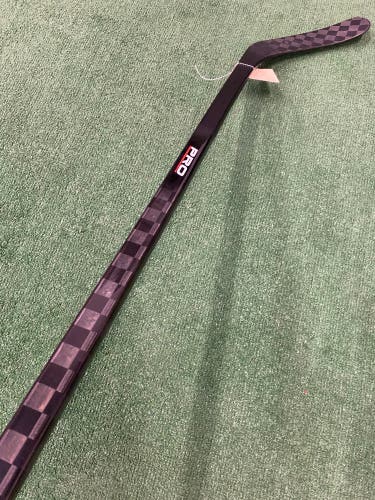 PRO71 Hockey Stick | Right Handed 70 Flex (63")