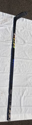 Senior CCM Ribcor Trigger 9 Pro Right Handed Hockey Stick P28 70 Flex (New)