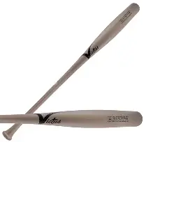 Victus Bat (-3) 30 oz 33" (New)