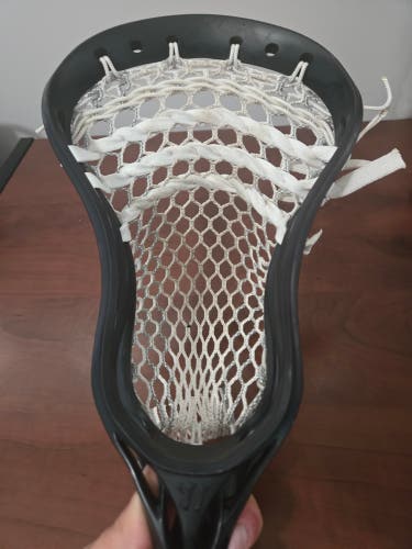 Warrior Evo 4X Head (Used)