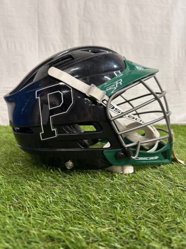 Cascade CPV-R Helmet | Youth S/M