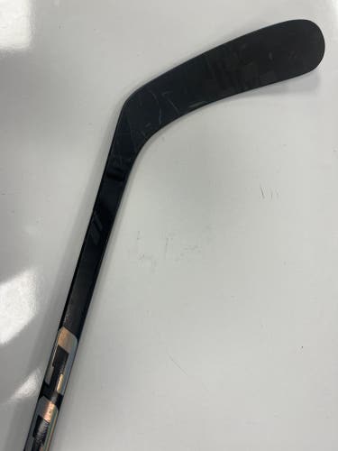 Junior CCM Tacks XF Pro Right Handed Hockey Stick 60 Flex (Used)