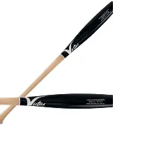 Victus Torpedo Maple Bat (-3) 30.5 oz 33.5" (New)