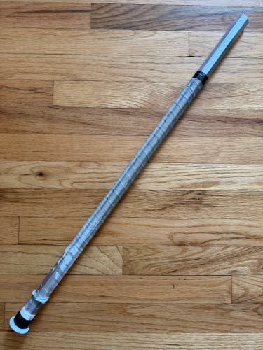 Nike Sc-TI Shaft (Used)