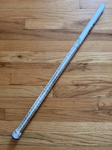 Epoch Dragonfly Shaft (Used)