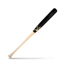 Marucci TA7 Birch Bat (-3) 29 oz 32" (New)