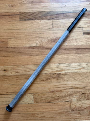 Nike Surge Select 7075 Shaft (Used)