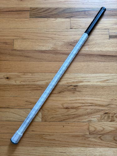 Nike Surge Select 7075 Shaft (Used)