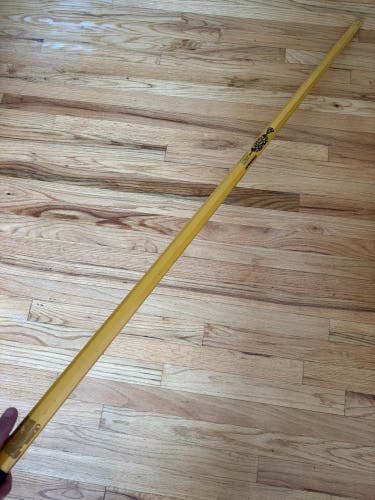 Powershaft Weighted Defense Shafts (Used)