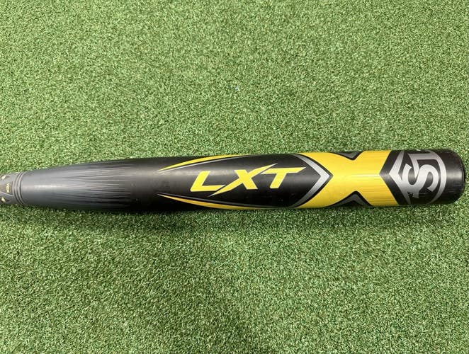 2020 Louisville Slugger LXT 33/23 FPLXD1020 (-10) Fastpitch Softball Bat