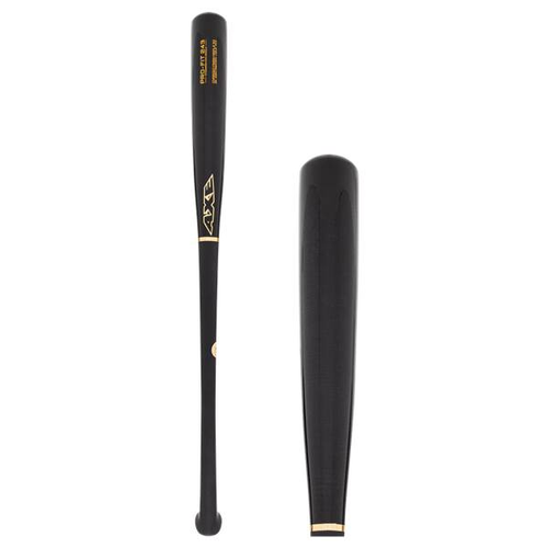 AXE Pro-Fit 243 Maple Bat (-3) 29 oz 32" (New)