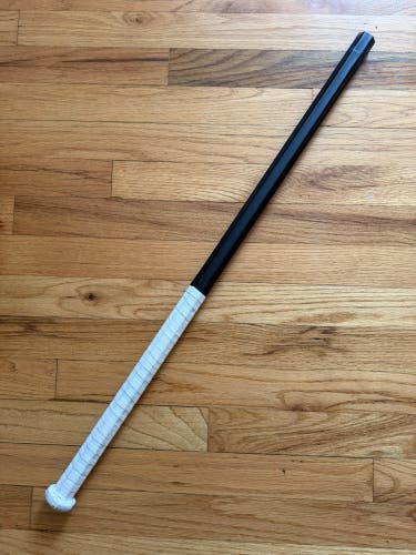 ECD Lacrosse CF5 Shaft (Used)