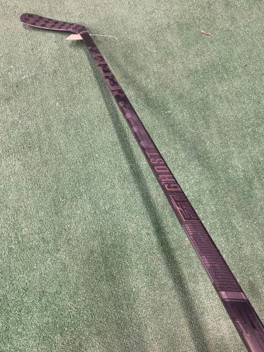 CCM FT Ghost Hockey Stick Left Hand | P29 70 Flex (61.5")