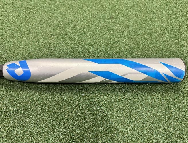 2019 Demarini CF Zen 31/20 CFSS-19 (-11) Fastpitch Softball Bat