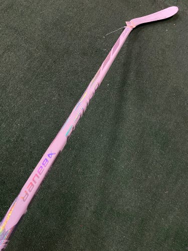 Bauer Proto-R Hockey Stick Right Handed | P28 77 Flex (65")