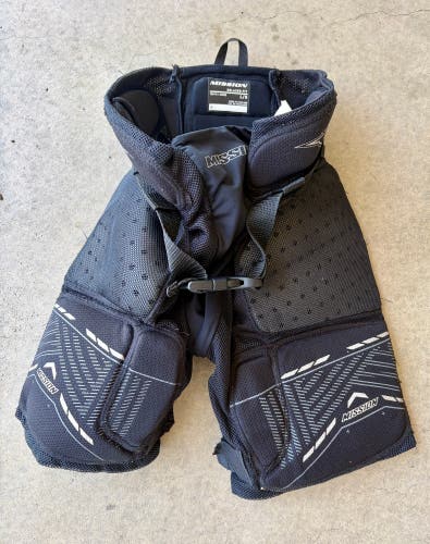 Youth Large Mission Inline Girdle (Used)