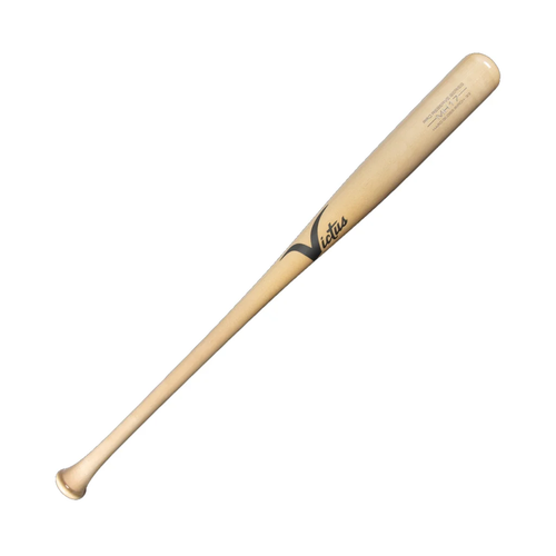 Victus MH17 Birch Bat (-3) 29 oz 32" (New)