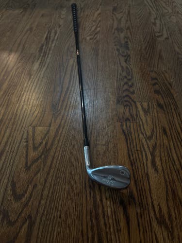 Titleist Vokey SM7 Right Handed 60 degree wedge