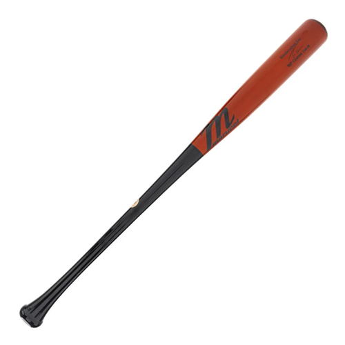 Marucci TVT Maple Bat (-3) 29 oz 32" (New)