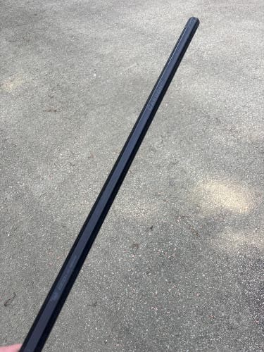 ECD Carbon 3.0 Shaft (Used)