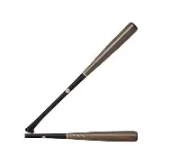 AXE Pro-Fit 271 Maple Bat (-3) 29 oz 32" (New)