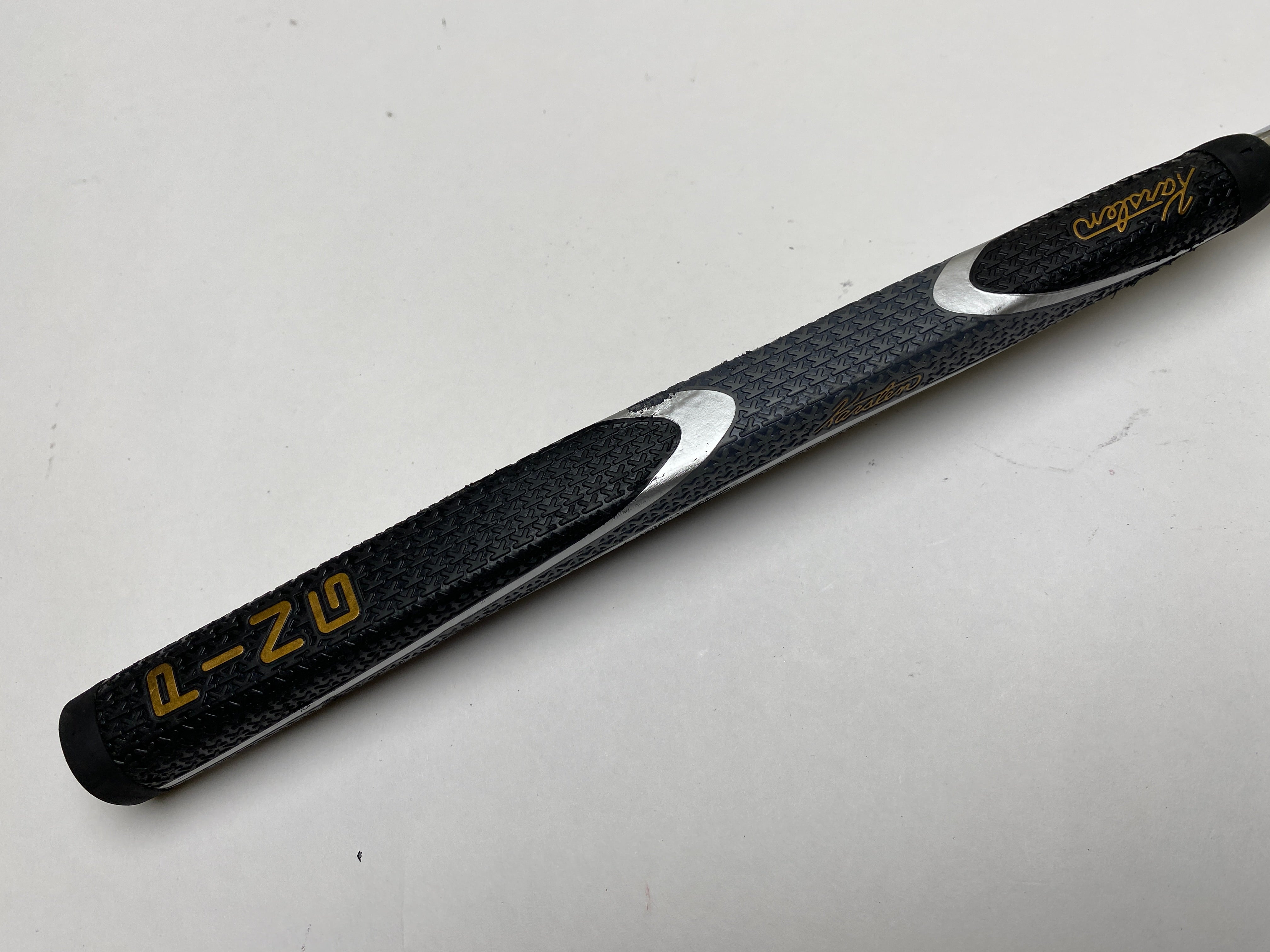 Ping Karsten 50th Anser Putter 35