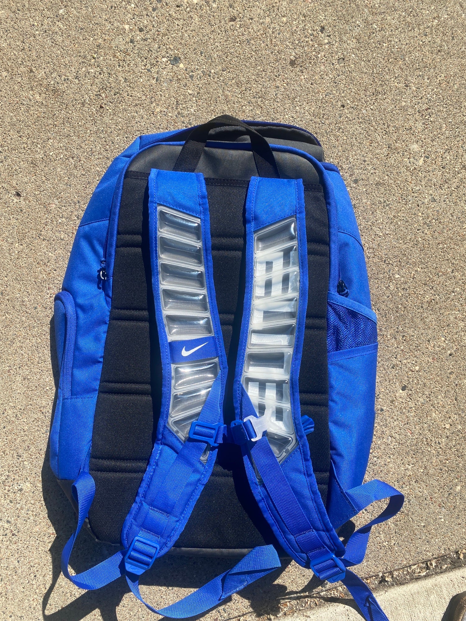 17 laptop roller backpack 17 laptop roller backpack 2In1 Rolling Laptop Backpack Fits 17 Inch