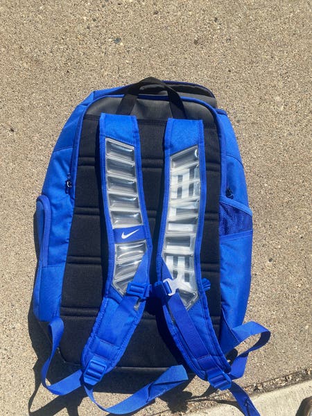 backpack that opens like a suitcase patagonia Patagonia Stealth Backpack - 25L main image 1