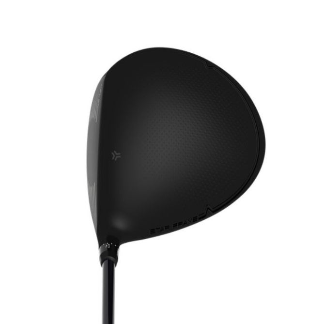 Srixon ZXi Driver 10.5* (Fujikura Ventus TR Blue 6 Stiff) 2025 NEW