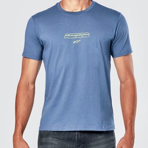 Small Men's Alpinestars Shirt (New)