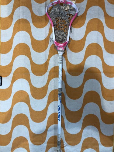 Nike Stick (Used)