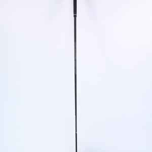 TaylorMade Qi35 Driver - 9.0 Stiff Mitsubishi w/Head Cover NEW INV#6