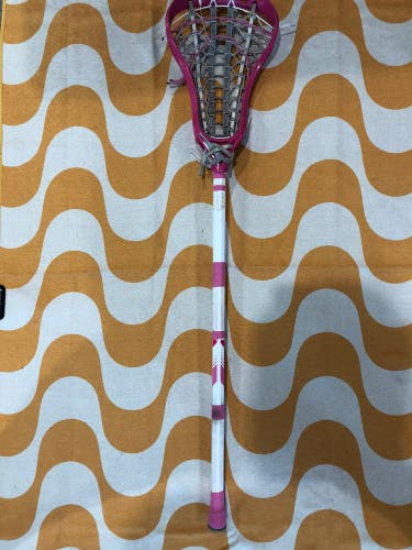 Brine Dynasty rise Stick (Used)