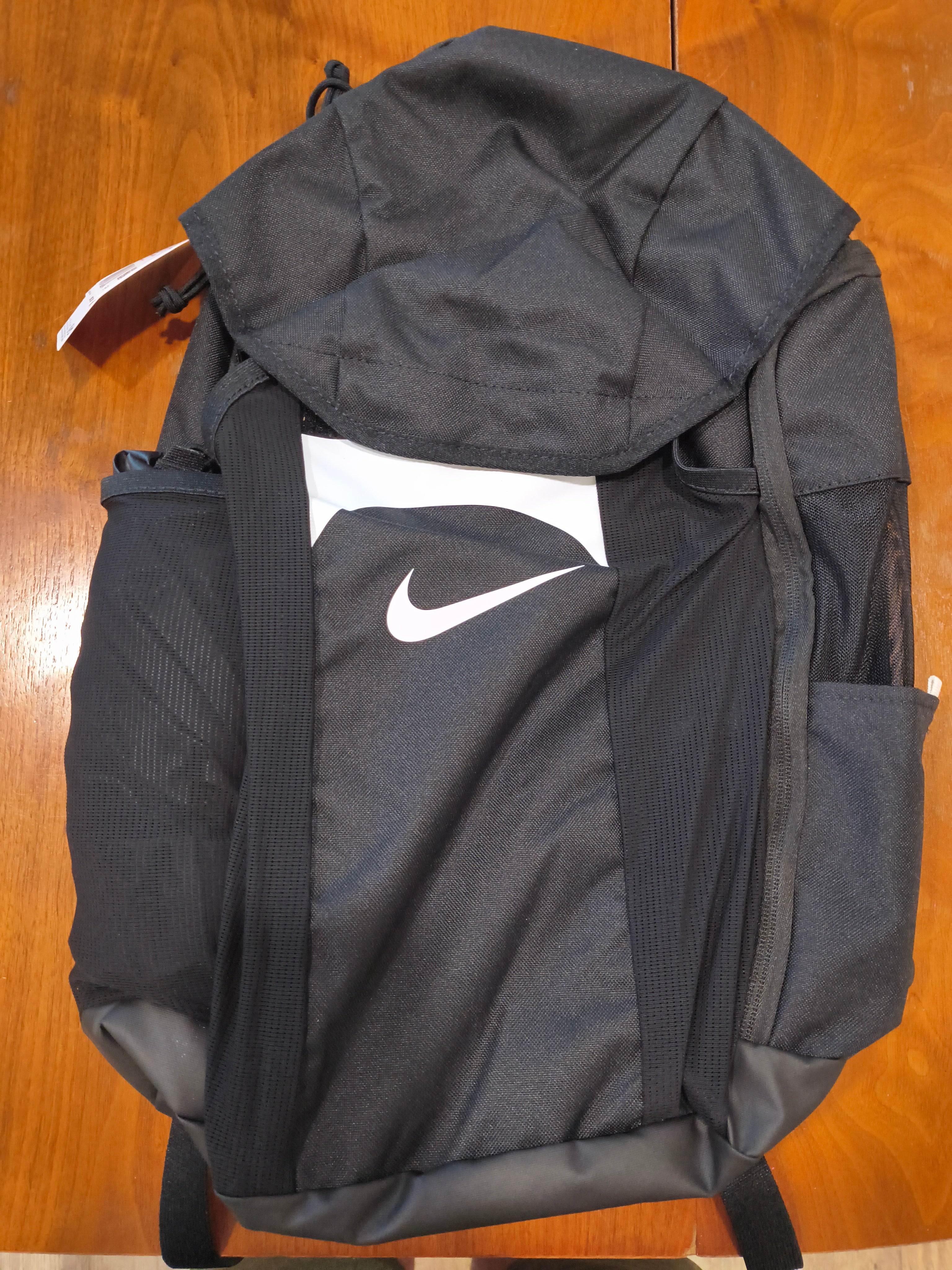 lululemon bag leather Clemson lululemon Black Everywhere Belt Bag