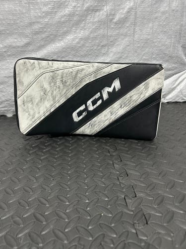 CCM EFlex 6.9 Regular (Used)
