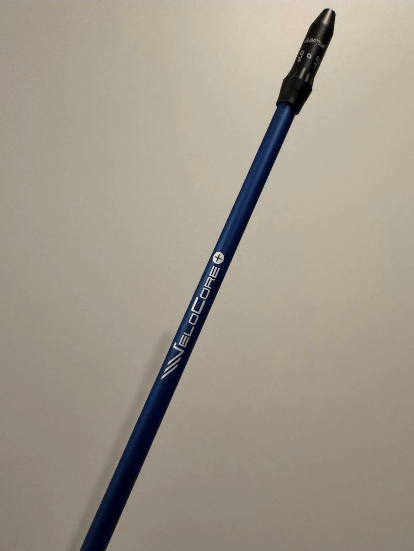 Fujikura Ventus Blue 7X Velocore+ Ping G430 G440 G425 Wood Shaft