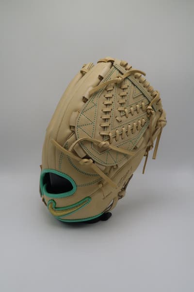 Nike Shado Elite J Pitcher's Glove 12.25