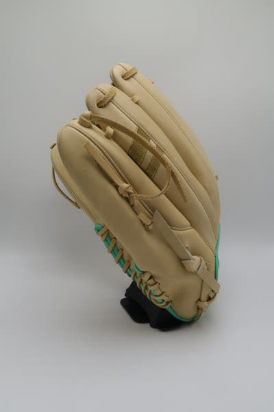 Nike Shado Elite J Pitcher's Glove 12.25
