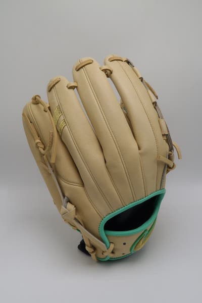 Nike Shado Elite J Pitcher's Glove 12.25