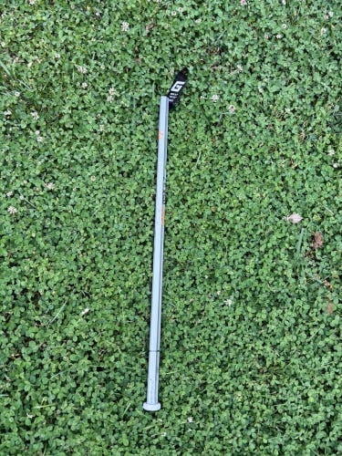 New Gait GSX Lacrosse Shaft