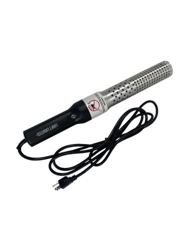 Looft Air Lighter